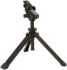 Micro Azimuth Tripod 